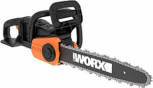 ���� ����� 40V �(��� ����) WORX WG384E.9 �����
