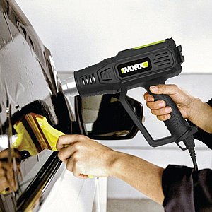 ���� ��� Worx WE043P 2000W �����