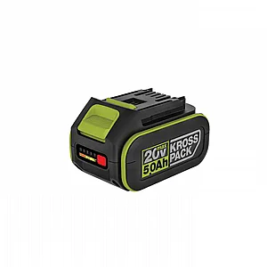 ����� PRO 20V 5A WA3055 �����