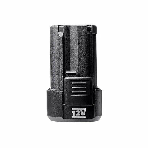 ����� ������ WORX WA3506 12V 2AH �����
