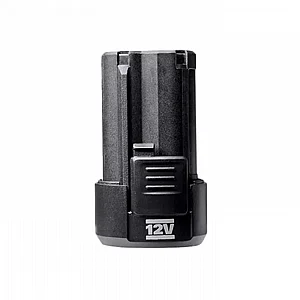 ����� ������ WORX WA3506 12V 2AH �����
