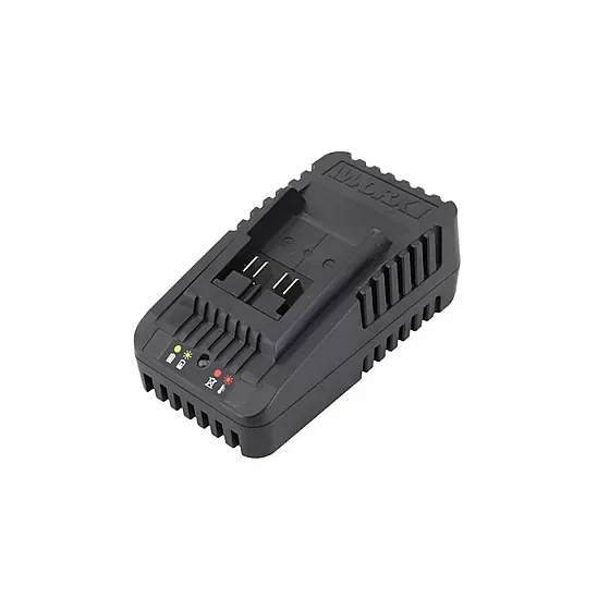 ���� ������ ��� 2 ������ WORX WA3924 2A 20V �����