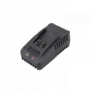 ���� ������ ��� 2 ������ WORX WA3924 2A 20V �����