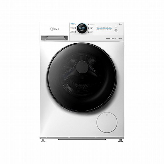 ����� ����� ������ ����� 6\8 �"� ��� MFL80-DU1403B ����� Midea