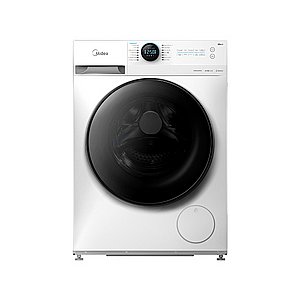 ����� ����� ������ ����� 6\8 �"� ��� MFL80-DU1403B ����� Midea