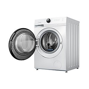 ����� ����� ��� ���� 12 �"� �� WIFI ��� MF200W120W ����� Midea