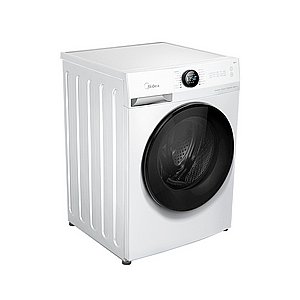 ����� ����� ��� ���� 10 �"� �� WIFI ��� MF200W100W ����� Midea