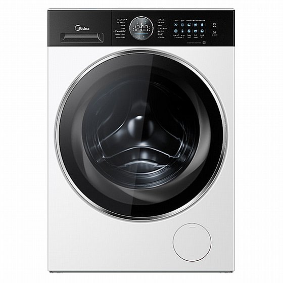 ����� ����� ��� ���� 10 �"� ��� MF210W100WB/W-IL ����� Midea