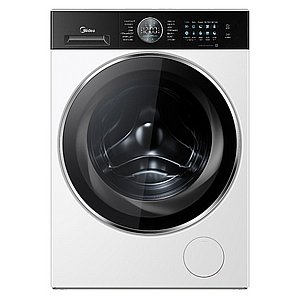 ����� ����� ��� ���� 10 �"� ��� MF210W100WB/W-IL ����� Midea