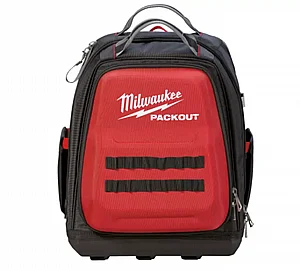 �������- ��� �� ������ HEAVY DUTY ���� 71131