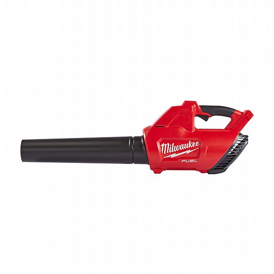 ���� ����� ���� (��� ����) Milwaukee 4933459825 M18FBL-0 18 FUEL �������