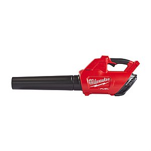מפוח גינון נטען (גוף בלבד) Milwaukee 4933459825 M18FBL-0 18 FUEL מילווקי מפוח גינון נטען (גוף בלבד) Milwaukee 4933459825 M18FBL-0 18 FUEL מילווקי