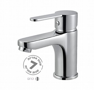 ��� ��� ����, 305341, ��� , ���� ����� ����