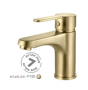 ��� ��� ���� ���� ����� ���� ��� 305341 ���� ��� 