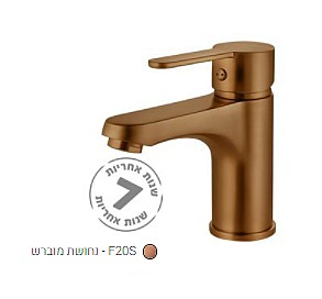 ��� ��� ���� ���� ����� ���� ��� 305341 ���� ��� 