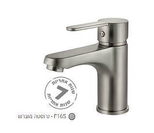 ��� ��� ���� ���� ����� ���� ��� 305341 ���� ��� 