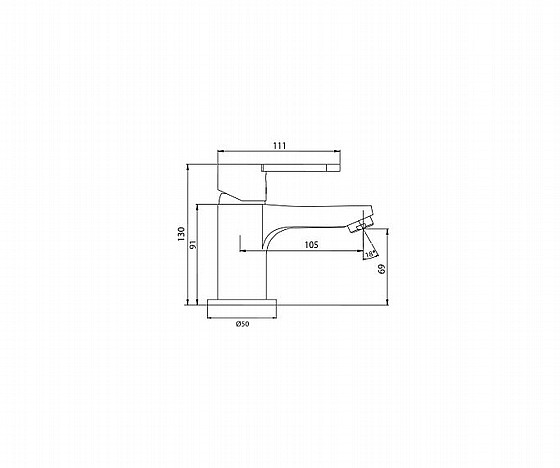 ��� ��� ���� ���� ����� ���� ��� 305341 ���� ��� 