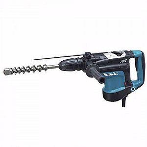 ���� ����� ����� 40 �"� MAKITA HR4011C ����� 