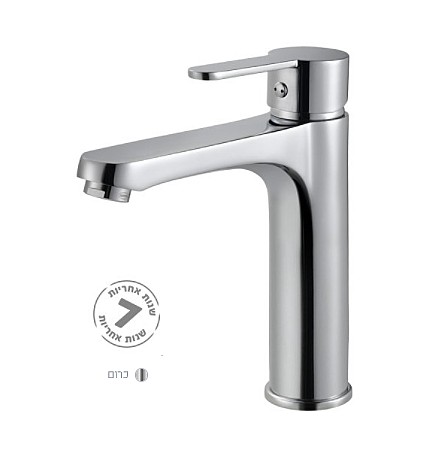 ��� ����, ���, 305343, ������ ����� ����