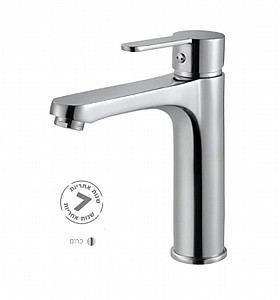 ��� ����, ���, 305343, ������ ����� ����