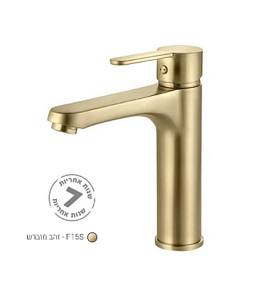 ��� ����, ���, 305343, ������ ����� ����