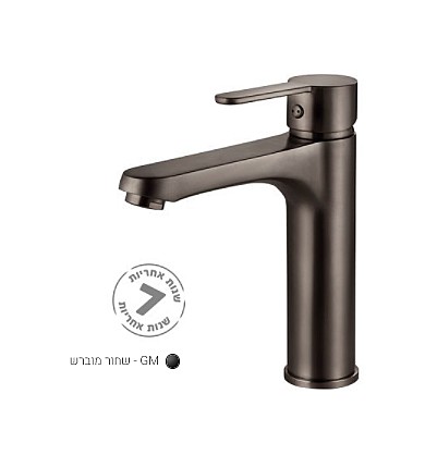 ��� ����, ���, 305343, ������ ����� ����