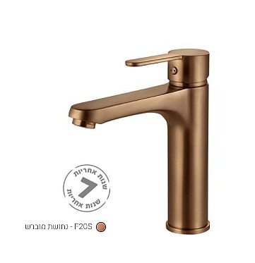 ��� ����, ���, 305343, ������ ����� ����