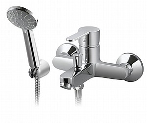 ��� ����� ������� �� ���� ����� ���� �����, 305375, ���