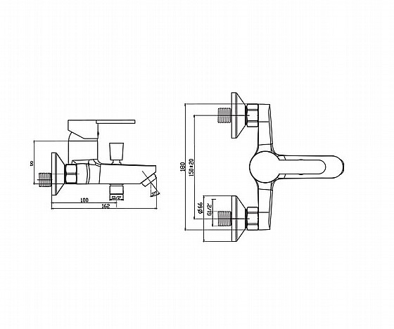 ��� ����� ������� �� ���� ����� ���� ����� ���� ���� Clear ��� 305375 ���� ���