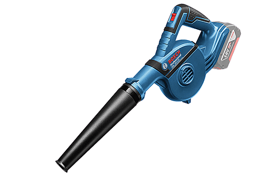 ���� ���� ��� BOSCH GBL 18V ���