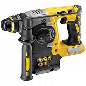 ������ 18V (��� ����) DEWALT DCH273 ������ 