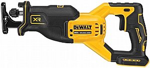 ���� ��� ���� 20V (��� ����) DCS382 ������ DEWALT
