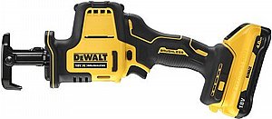 ���� ��� ���� ��� ����� 18V (��� ����) DEWALT DCS369N ������
