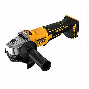 ����� �����  - (��� ����) DEWALT ������ DCG407