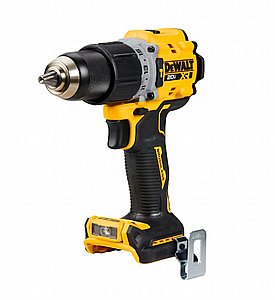 ����� / ����� 20V (��� ����) DEWALT DCD805 ������