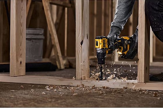 ����� / ����� 20V (��� ����) DEWALT DCD805 ������