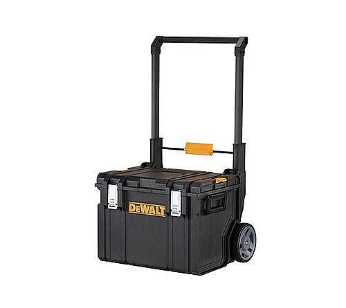���� ���� DEWALT ������