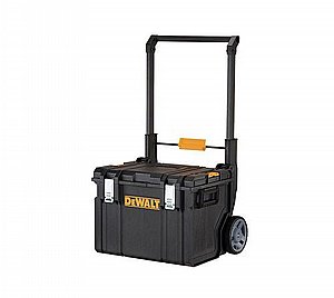 ���� ���� DEWALT ������