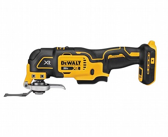 �������� ���� 18V (��� ����) DEWALT ������