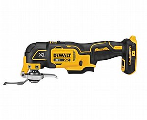 �������� ���� 18V (��� ����) DEWALT ������