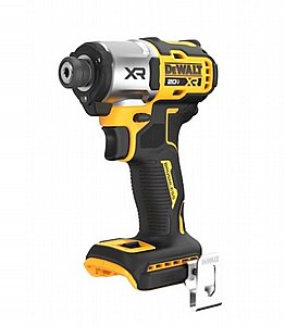 ����� ������ 20V (��� ����) DEWALT DCF845 ������