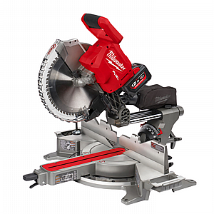 ���� ���� "12 ���� 18V (��� ����) MILWAUKEE M18 FMS305 ������� 