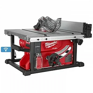 ���� ������ 210 �"� ���� 18V (��� ����) Milwaukee FUEL ������� 