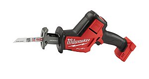��� ���� ��� ������� ���� 18V FUEL ������� Milwaukee