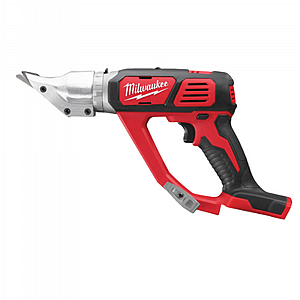 ����� �� ���� 18V (��� ����) MILWAUKEE M18 BMS12 �������