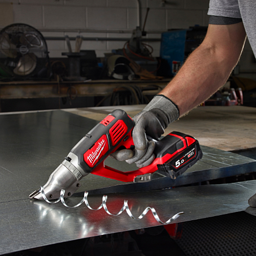 ����� �� ���� 18V (��� ����) MILWAUKEE M18 BMS12 �������