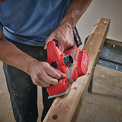 ����� ���� 82 �"� 18V (��� ����) MILWAUKEE M18 BP ������� 