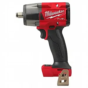 ��� ���� ����� Milwaukee M18FMTIW2- ������� 