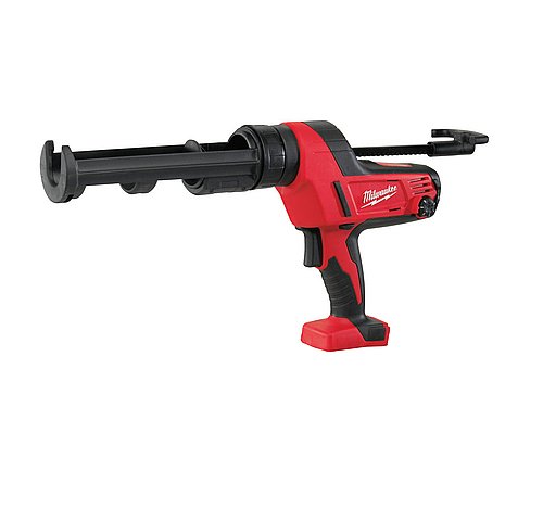  ������� ���� ������� Milwaukee 4933459637