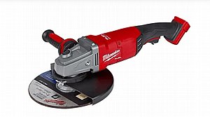 ����� ����� "7/9 ������� BRUSHLESS 18V (��� ����) MILWAUKEE ������� 